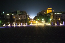 2f0c1023.jpg
