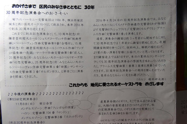 3170fbf6.jpg