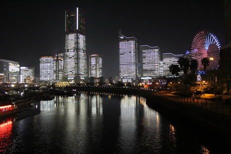 34014d07.jpg