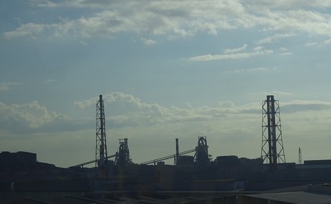 DSC09363_t