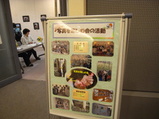 35e579c5.jpg
