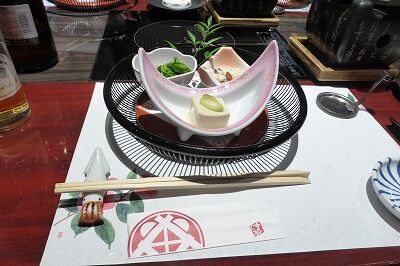 P1250505 P1250505