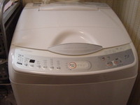 385a349b.jpg