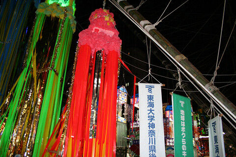 Resize0052_1 Resize0052_1