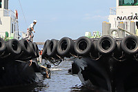 390a29b3.jpg