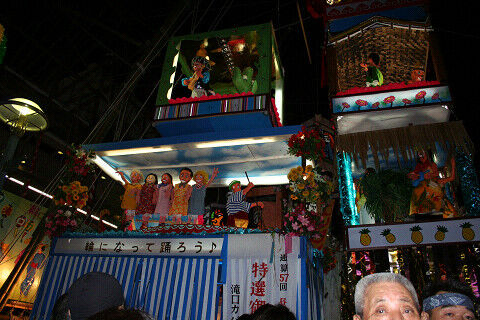 Resize0046_1 Resize0046_1