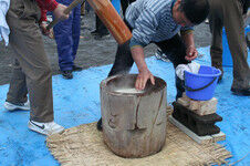 Resize0291 Resize0291