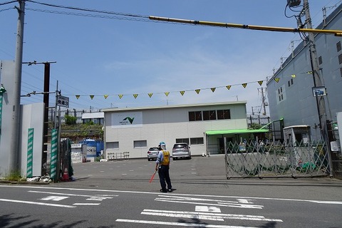 DSC00093
