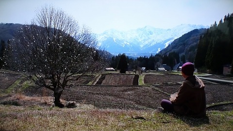 DSC01057