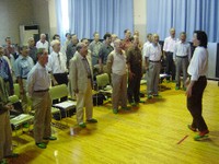 4154c9ac.jpg