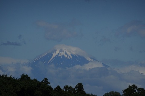 DSC01145