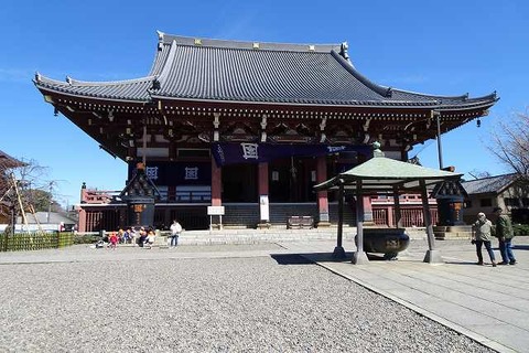 s-DSC00654