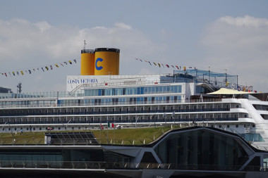 4650101e.jpg