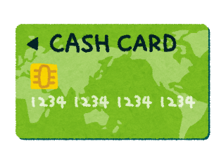 money_cashcard