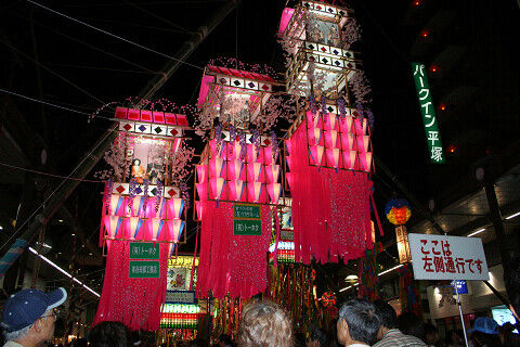 Resize0054_1 Resize0054_1