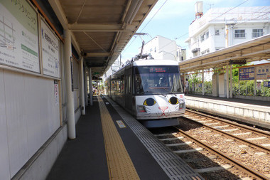 48b878b9.jpg