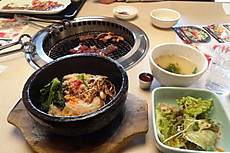 4b8e80d8.jpg