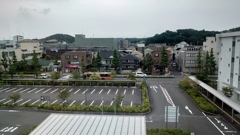 DSC_0911-s