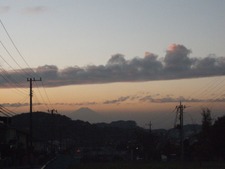 4e692f5d.jpg