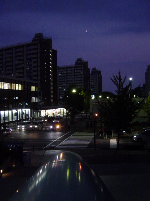 Dsc03380s640_3 Dsc03380s640_3