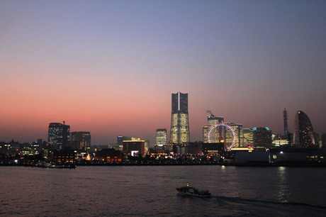 51f36990.jpg