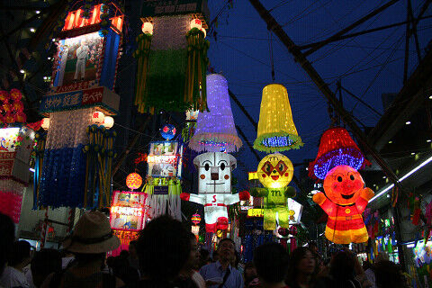 Resize0033_2 Resize0033_2