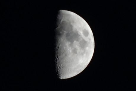 552d8368.jpg