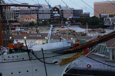 5681d60d.jpg