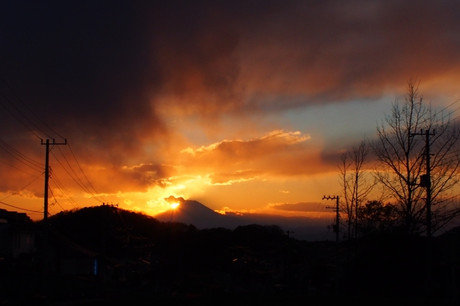 5865a5d7.jpg