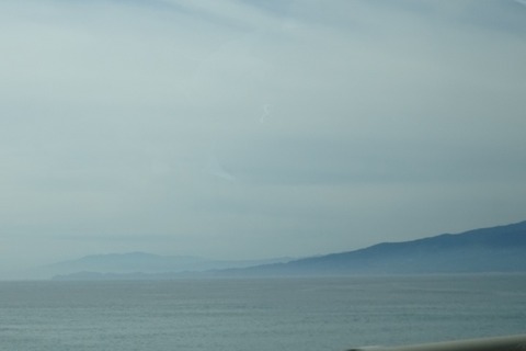 DSC03759 (2)