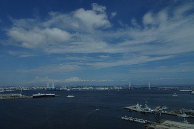 5cd9a607.jpg