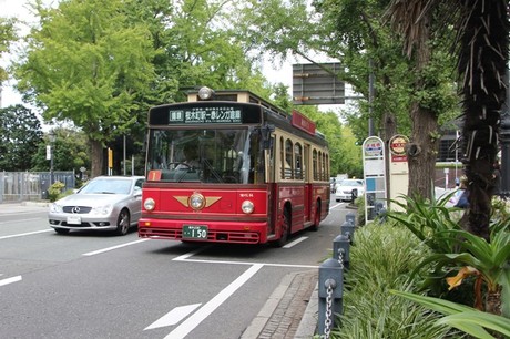 5f92fdbe.jpg