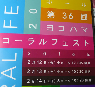 60469465.jpg