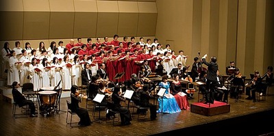 60635e23.jpg