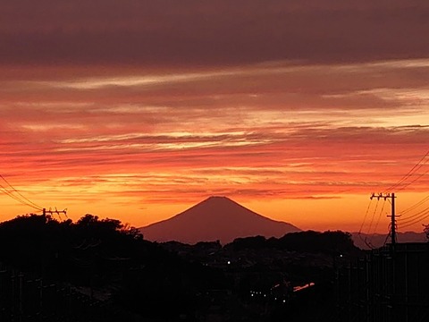 572133216_3235787436578328_9186764268200073199_n-s