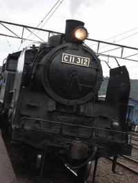 6248493f.jpg