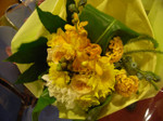62f5426b.jpg