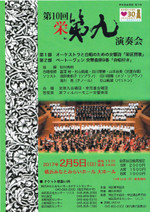 63250b48.jpg