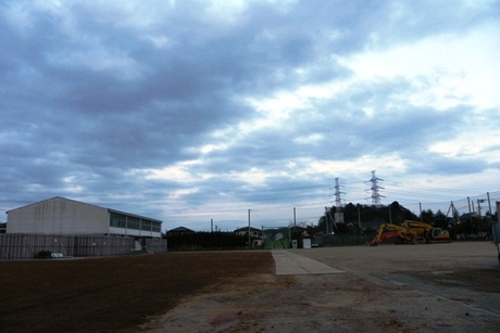 6403f8bc.jpg