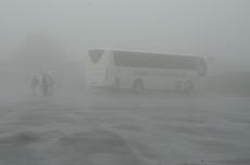 644df34c.jpg