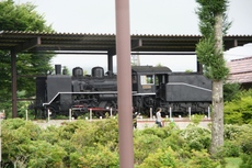 65e99e29.jpg