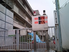 665919c4.jpg