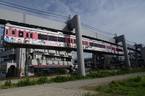aDSC00803