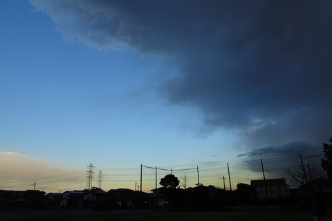 DSC08407