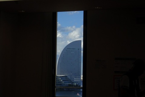 DSC01204