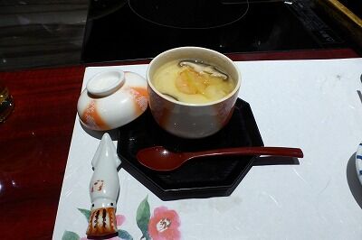 P1250511 P1250511