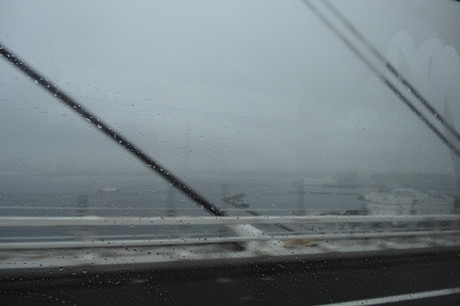 6e334d76.jpg