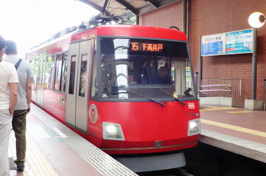 6ecf647e.jpg