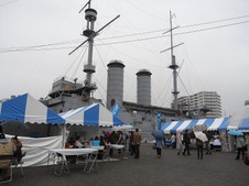 704d72d1.jpg