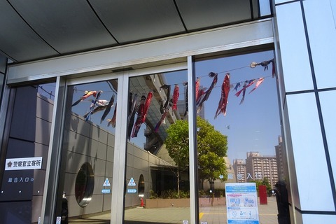 s-DSC08209